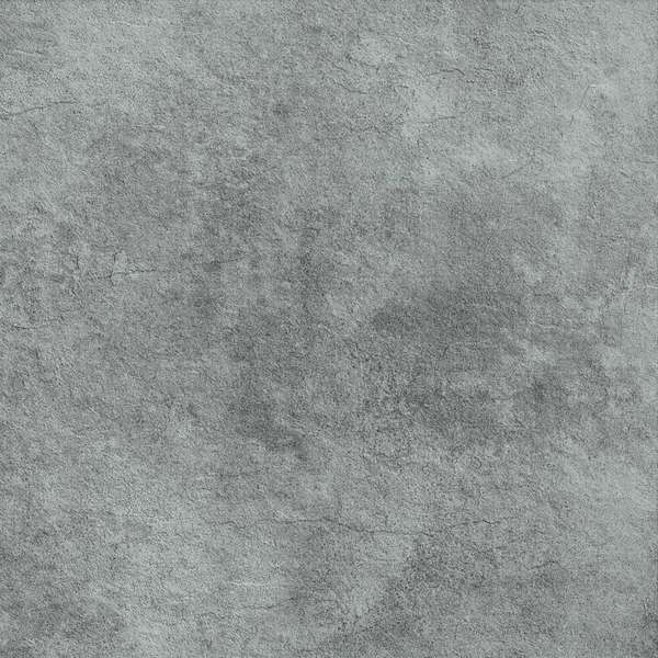 PrimaVera    60x60 -2