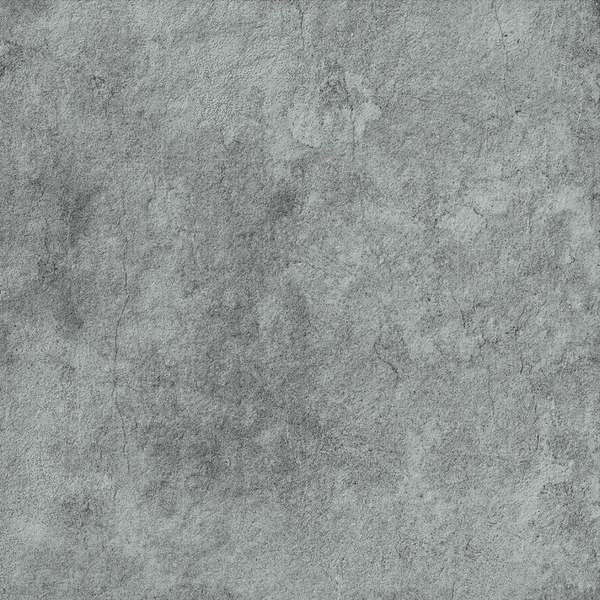 PrimaVera    60x60 -3