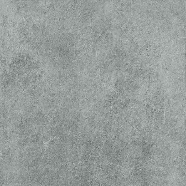 PrimaVera    60x60 -4
