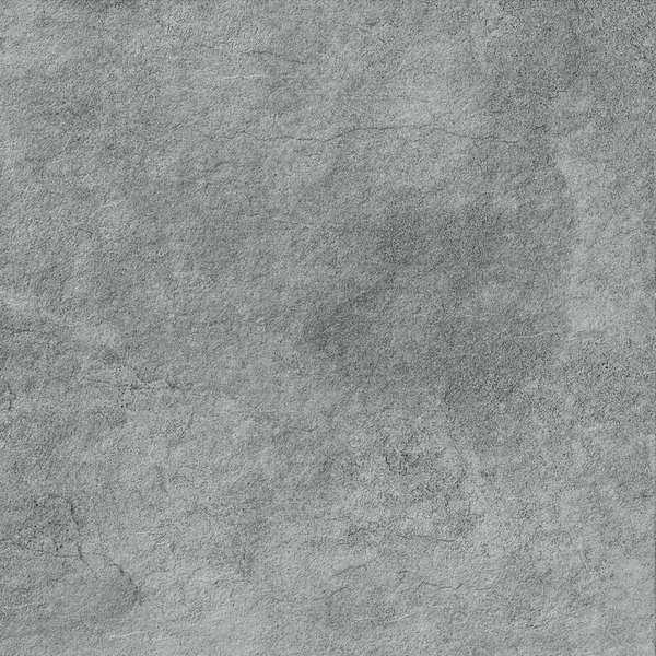 PrimaVera    60x60 -5