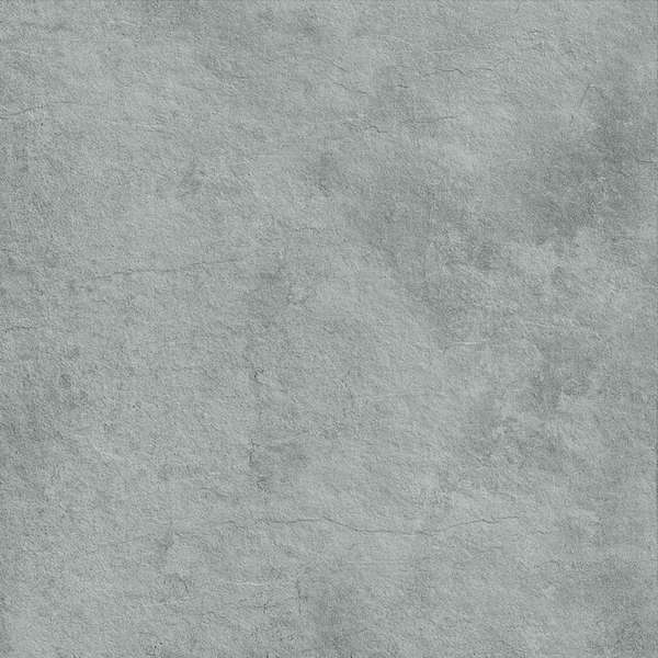 PrimaVera    60x60 -6