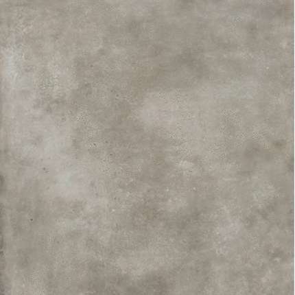 Prime Ceramics Concreto Brown 60x60 9.5