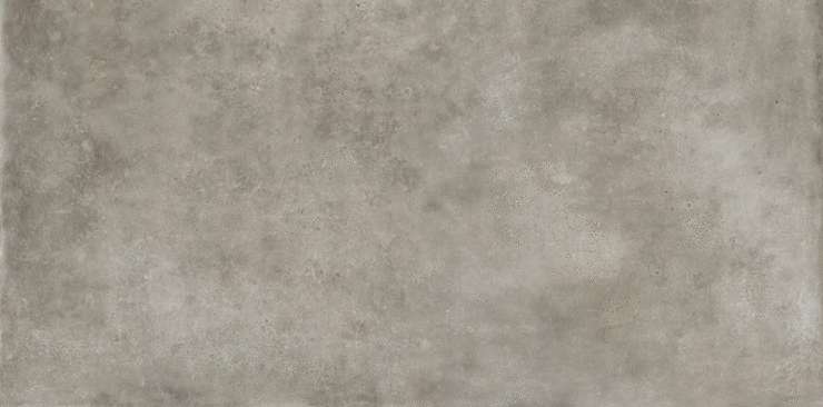 Prime Ceramics Concreto Brown 60x120 9.5