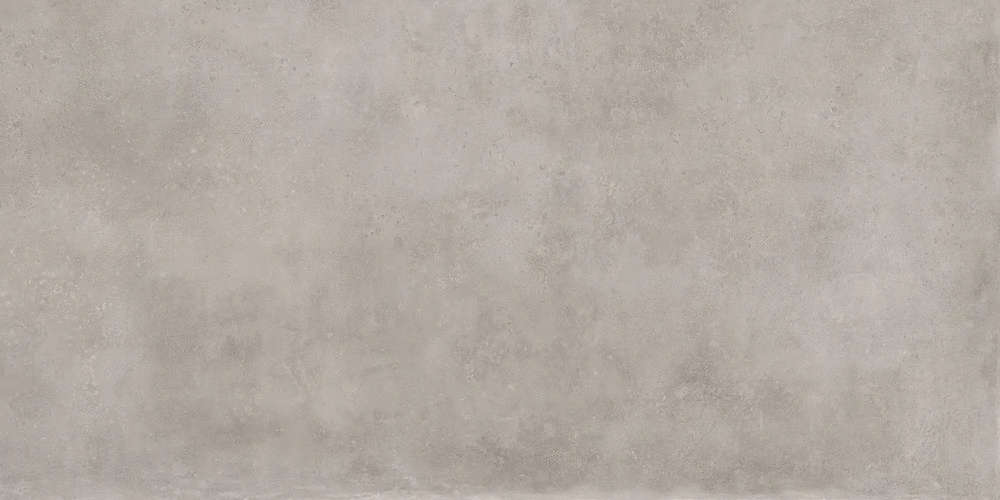 Grey 60x120 9.5 (1200x600)