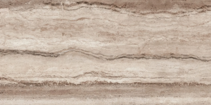 Prime Ceramics Dust Beige Carving 120x60