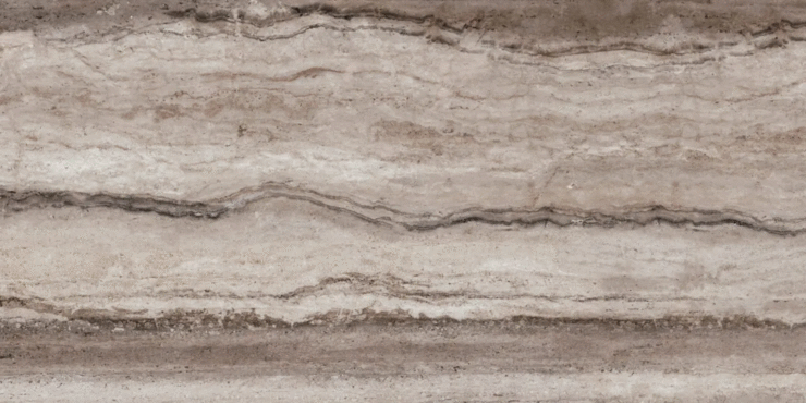 Prime Ceramics Dust Grey Carving 120x60