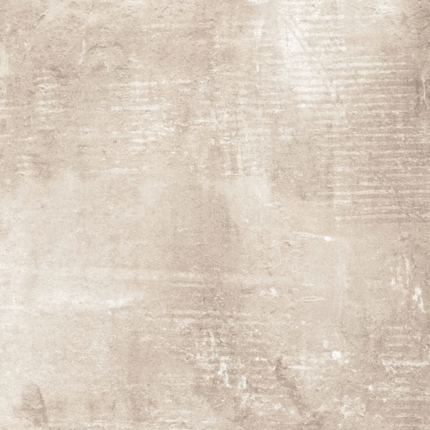 Prime Ceramics Mineral Rustik Matt 60x60