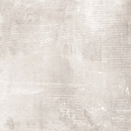Prime Ceramics Mineral Silver Matt 60x60