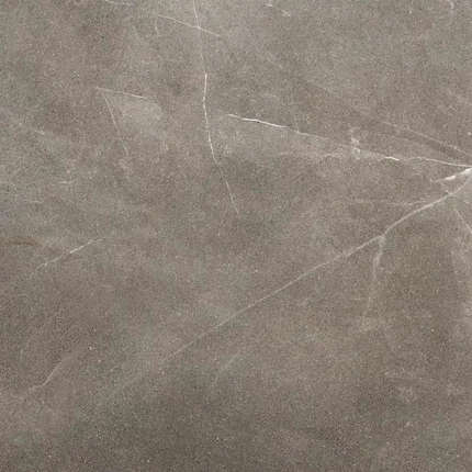 Prime Ceramics Pulpis Grey 60x60