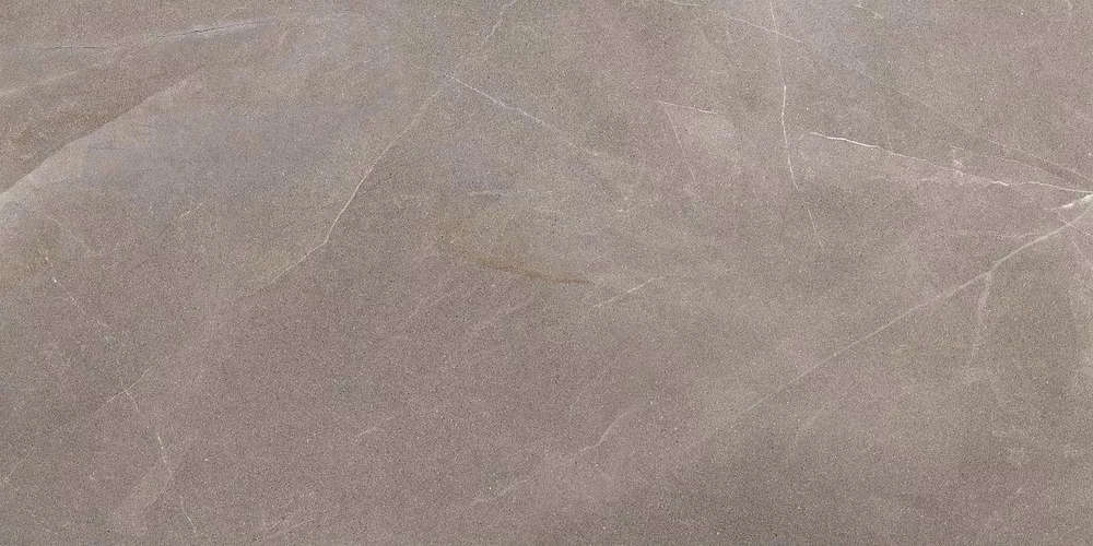 Light Grey 60x120 (1200x600)