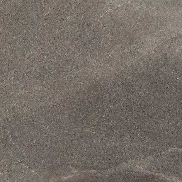 Prime Ceramics Pulpis Grey 60x60 -2