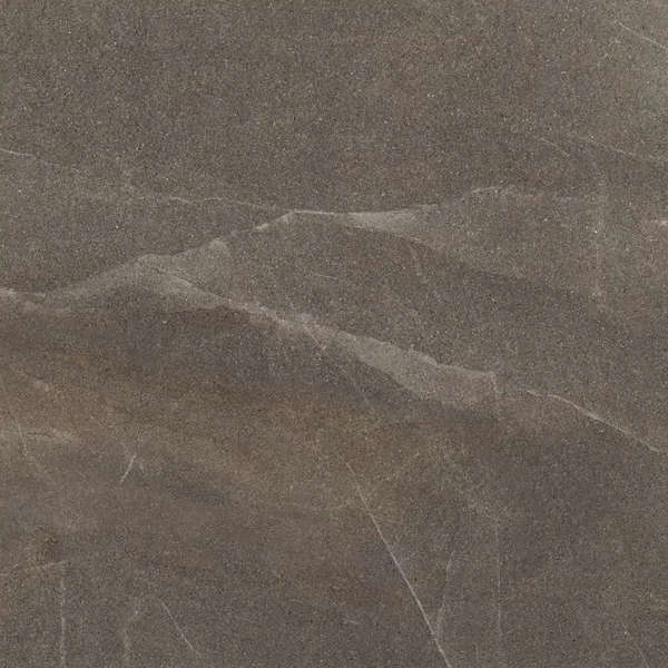 Prime Ceramics Pulpis Grey 60x60 -3