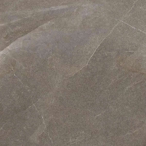 Prime Ceramics Pulpis Grey 60x60 -4