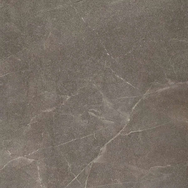 Prime Ceramics Pulpis Grey 60x60 -5