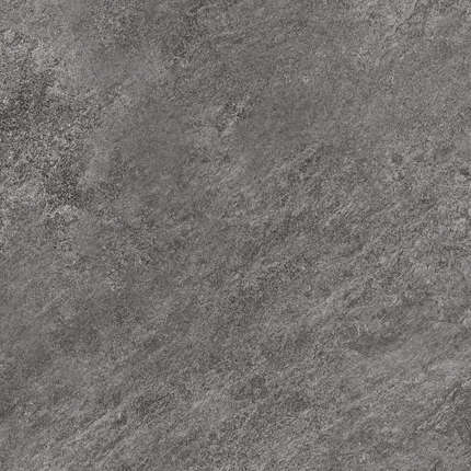 Prime Ceramics Rock Anthracite 6060