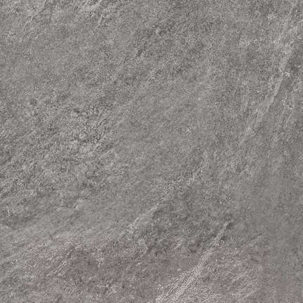 Prime Ceramics Rock Grey 6060