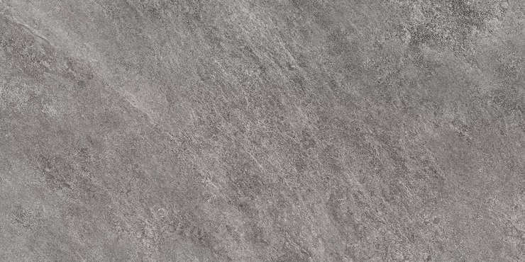 Prime Ceramics Rock Grey 60x120