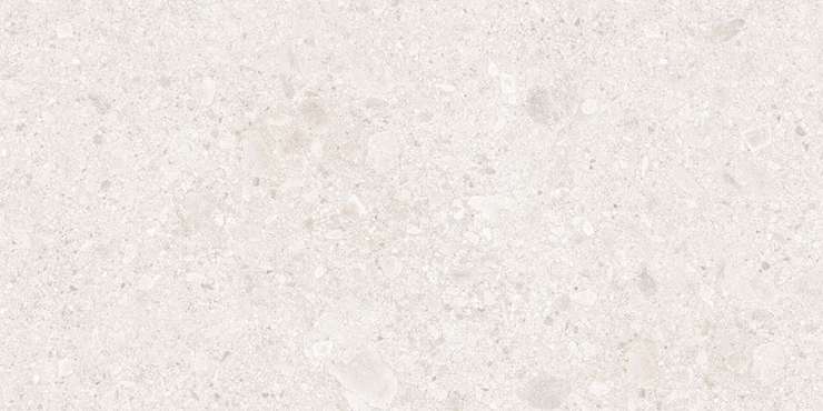 Prissmacer Bergamo Marfil 60x120x0.9