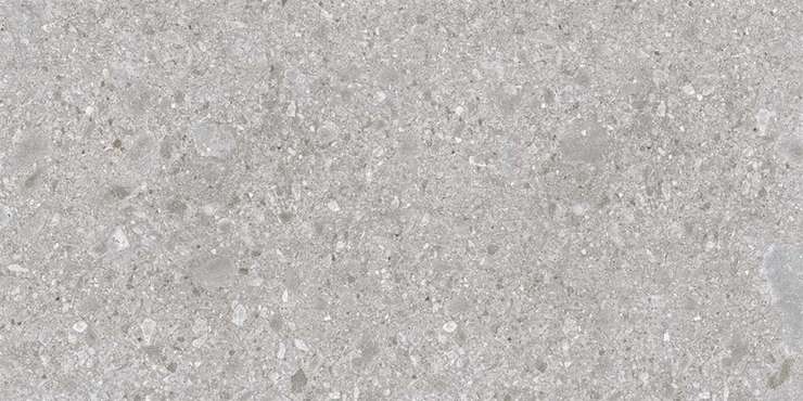 Prissmacer Bergamo Gris 60x120x0.9