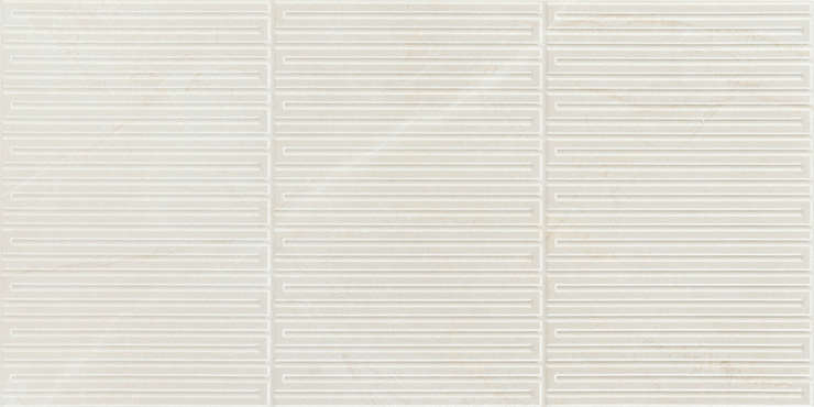 Prissmacer Fior Di Bosco Rlv. Sand 60x120