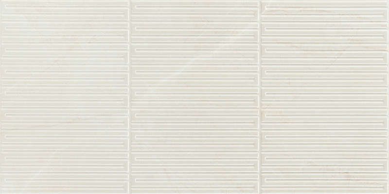 Rlv. Sand 60x120 (1200x600)