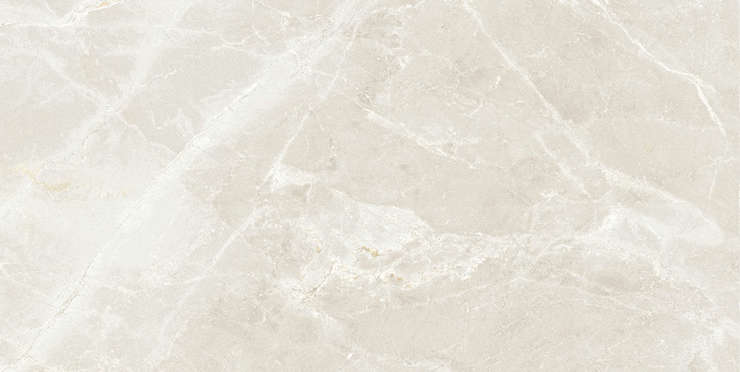 Prissmacer Fior Di Bosco Sg. Sand Luxglass Rect. 60x120