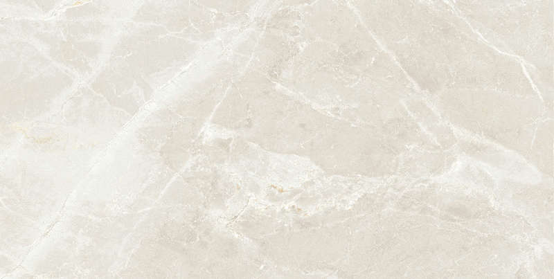 Sg. Sand Luxglass Rect. 60x120 (1200x600)