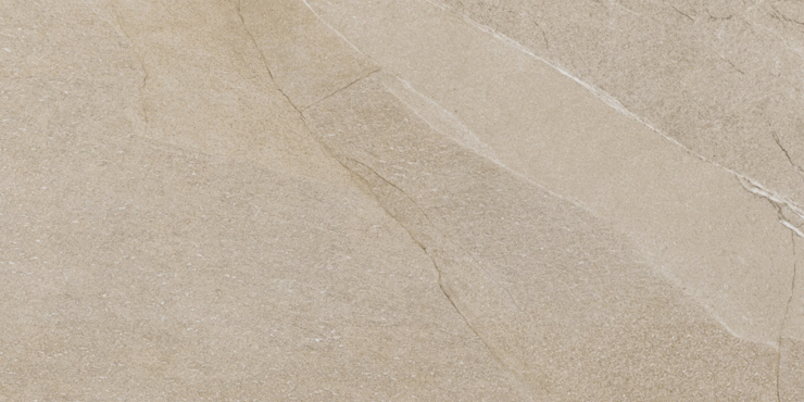 Prissmacer Halley Taupe Matt Rect 45x90