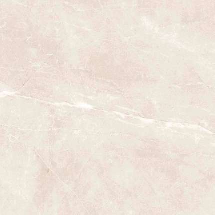 Prissmacer Isea Sand 60x60