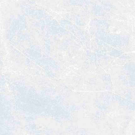 Prissmacer Isea Pearl 60x60