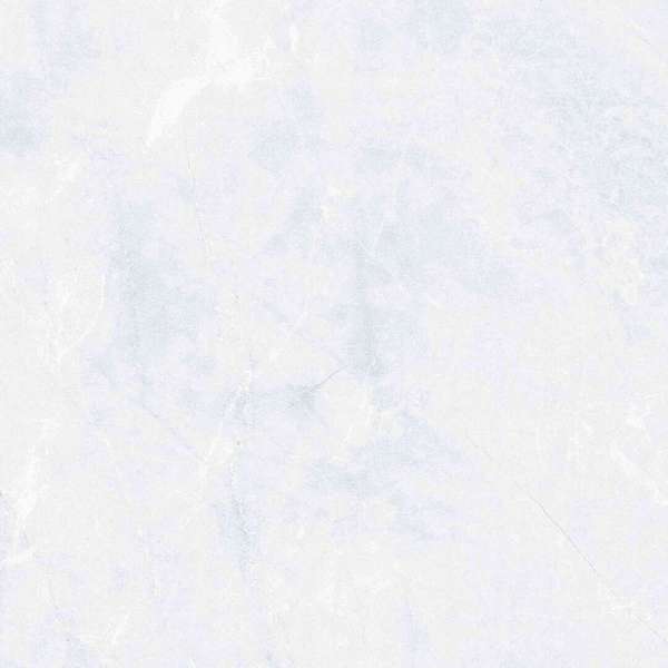 Prissmacer Isea Pearl 60x60 -2