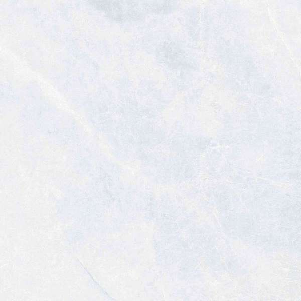 Prissmacer Isea Pearl 60x60 -3