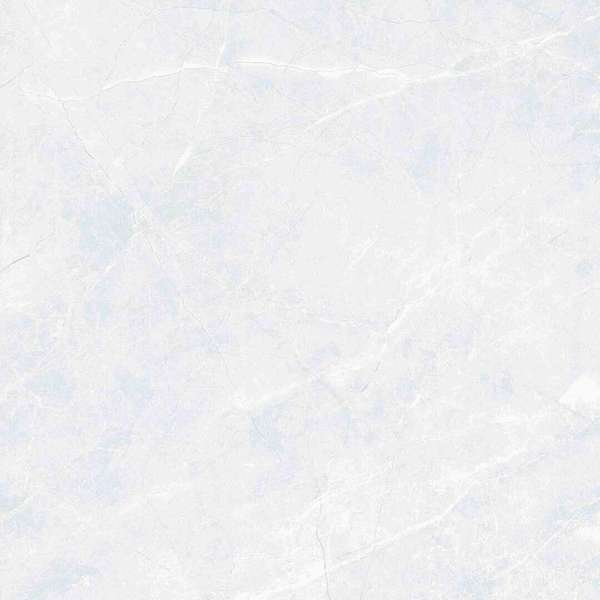 Prissmacer Isea Pearl 60x60 -4