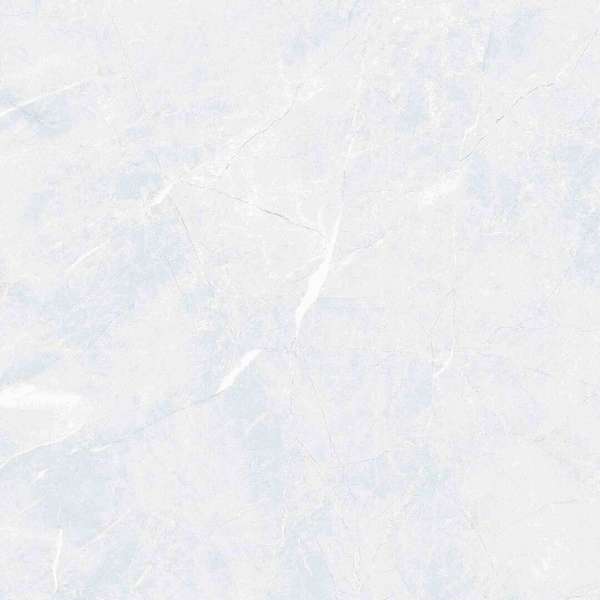 Prissmacer Isea Pearl 60x60 -5