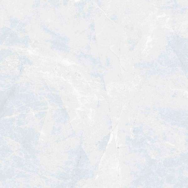 Prissmacer Isea Pearl 60x60 -6