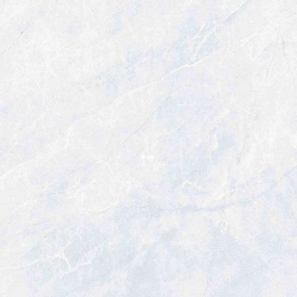Prissmacer Isea Pearl 60x60 -7
