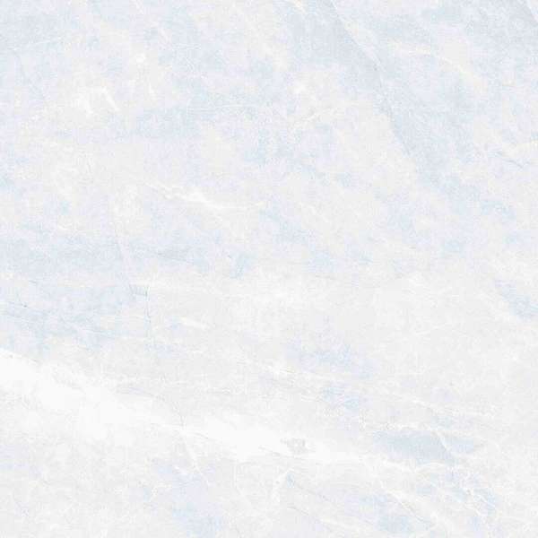 Prissmacer Isea Pearl 60x60 -9