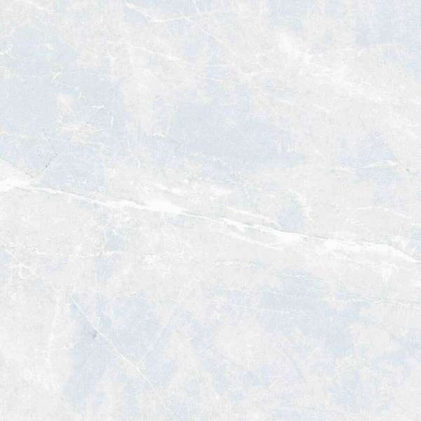 Prissmacer Isea Pearl 60x60 -10
