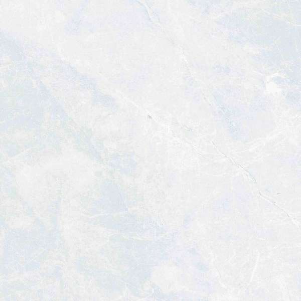 Prissmacer Isea Pearl 60x60 -11