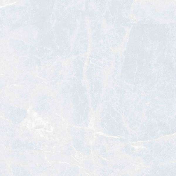 Prissmacer Isea Pearl 60x60 -12