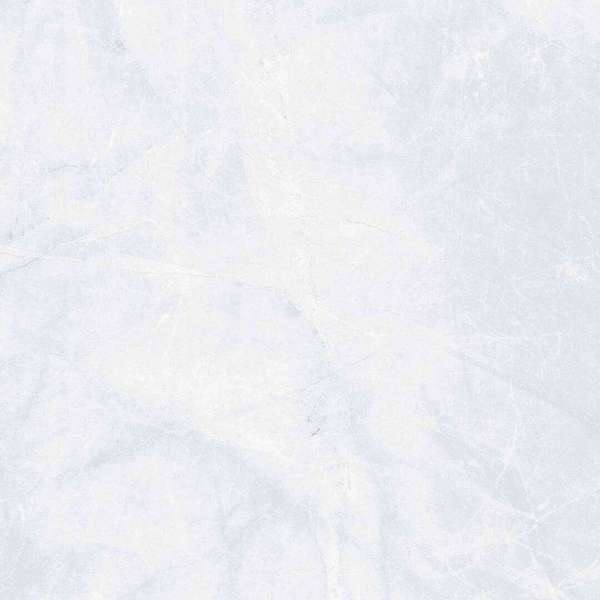 Prissmacer Isea Pearl 60x60 -13
