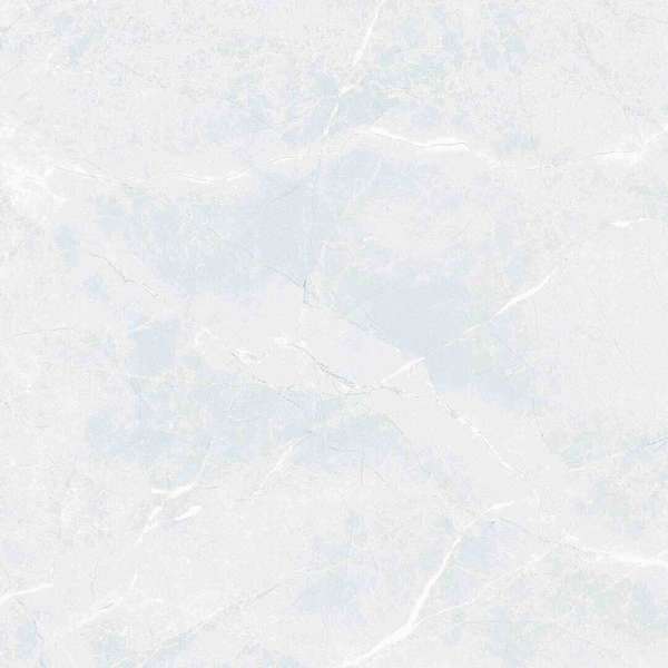 Prissmacer Isea Pearl 60x60 -14