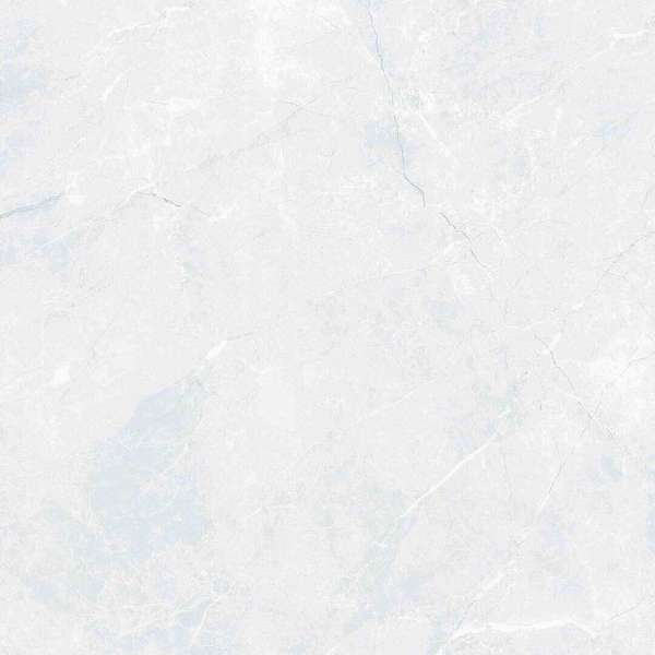 Prissmacer Isea Pearl 60x60 -15