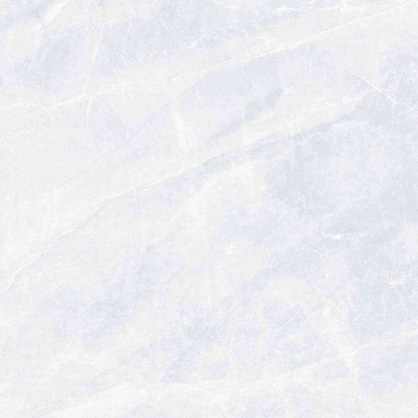 Prissmacer Isea Pearl 60x60 -16