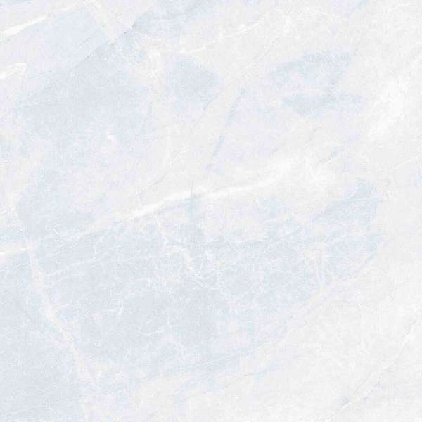 Prissmacer Isea Pearl 60x60 -17
