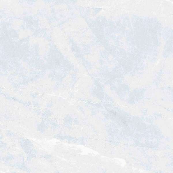Prissmacer Isea Pearl 60x60 -18