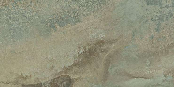 Prissmacer Lab. Iron Salvia Luxglass Rect. 60x120
