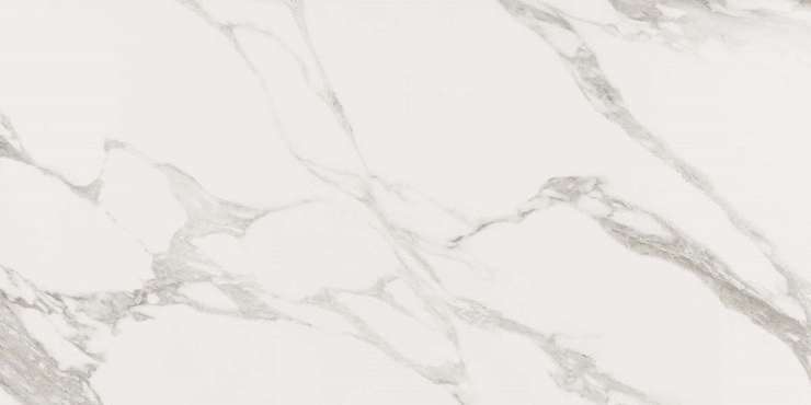Prissmacer Porcelux Carrara White 60x120 Polished