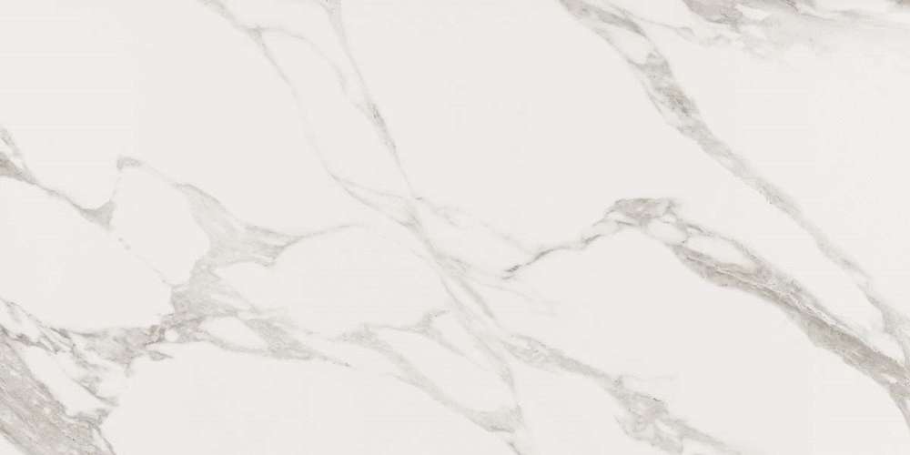 Carrara White 60x120 Polished (1200x600)