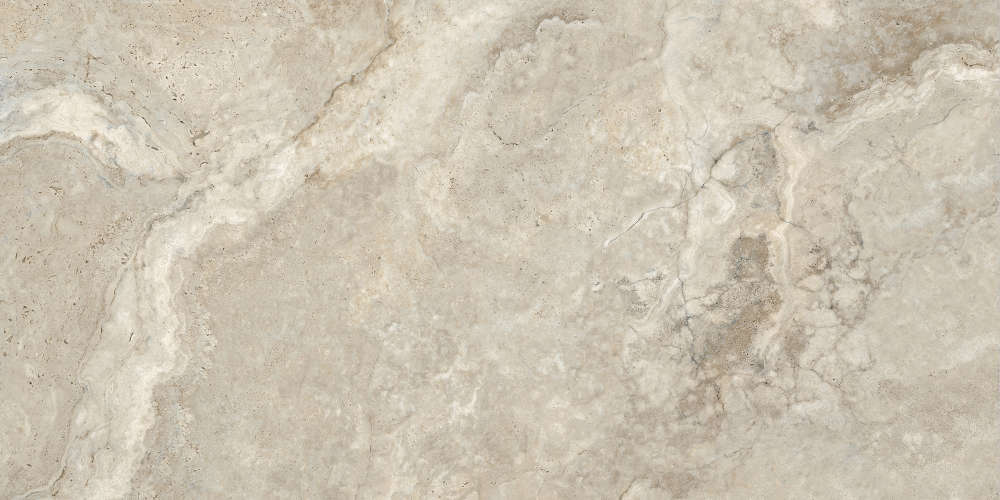 Crema Pulido 120x60 (1200x600)